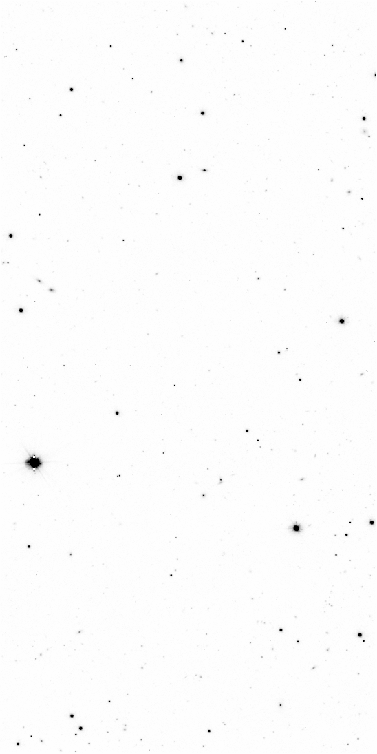 Preview of Sci-JMCFARLAND-OMEGACAM-------OCAM_r_SDSS-ESO_CCD_#79-Regr---Sci-56715.1067071-8c5977a3e8c113eadd72b67bcaf2518298e3d4f6.fits