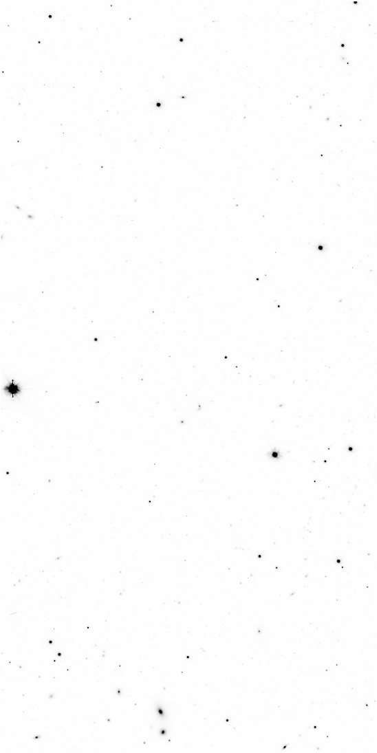 Preview of Sci-JMCFARLAND-OMEGACAM-------OCAM_r_SDSS-ESO_CCD_#79-Regr---Sci-56715.1086597-29d3ec9b1a1733e78e4f776eb6f935de14d66efd.fits