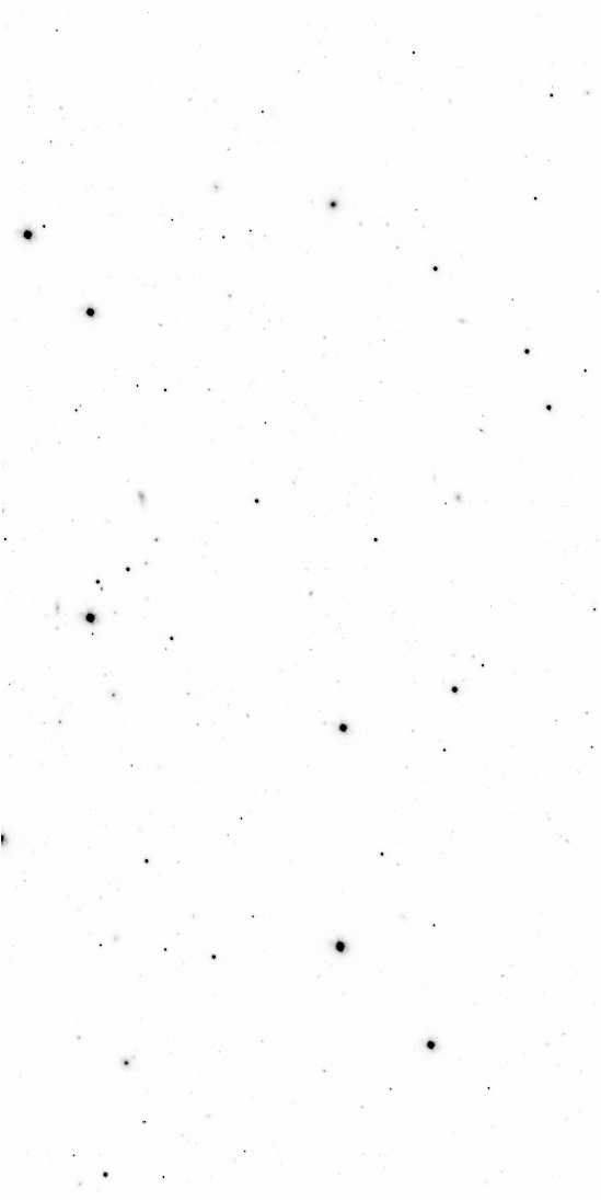 Preview of Sci-JMCFARLAND-OMEGACAM-------OCAM_r_SDSS-ESO_CCD_#79-Regr---Sci-56716.1403510-5ff5843c280fda8aa44916e32ac7c3d528d10fba.fits