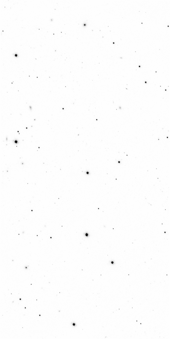 Preview of Sci-JMCFARLAND-OMEGACAM-------OCAM_r_SDSS-ESO_CCD_#79-Regr---Sci-56716.1412759-61506f185288aaeb445d05b6f9c6b95c4664be4f.fits