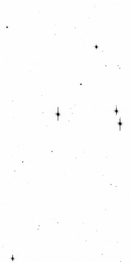 Preview of Sci-JMCFARLAND-OMEGACAM-------OCAM_r_SDSS-ESO_CCD_#79-Regr---Sci-56716.4352576-91140fd93f3a03b2d65cbb941dea597b2ba4a88a.fits