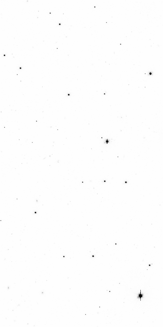 Preview of Sci-JMCFARLAND-OMEGACAM-------OCAM_r_SDSS-ESO_CCD_#79-Regr---Sci-56735.7335517-172bdbeeca5ec88c4403549a17ddfed1db4d7a85.fits