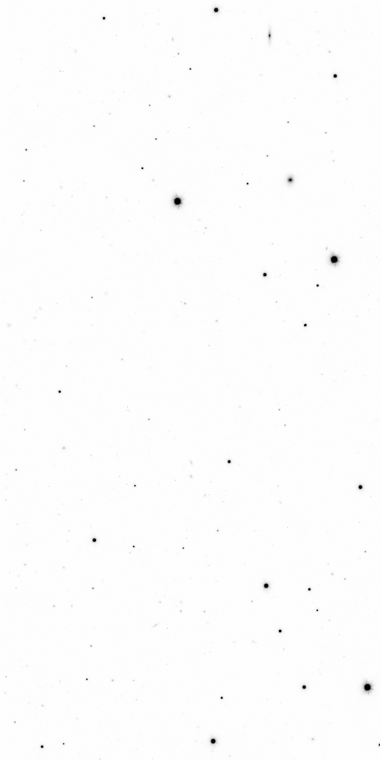 Preview of Sci-JMCFARLAND-OMEGACAM-------OCAM_r_SDSS-ESO_CCD_#79-Regr---Sci-56924.4242401-224ad624729265942bb41cf097747fa3eb3ff441.fits