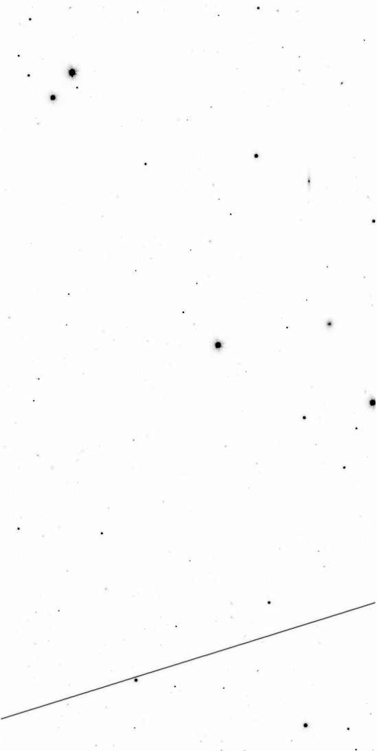 Preview of Sci-JMCFARLAND-OMEGACAM-------OCAM_r_SDSS-ESO_CCD_#79-Regr---Sci-56924.4248414-6b9ae656253e6169d39ed1ff802d53000a2ab574.fits