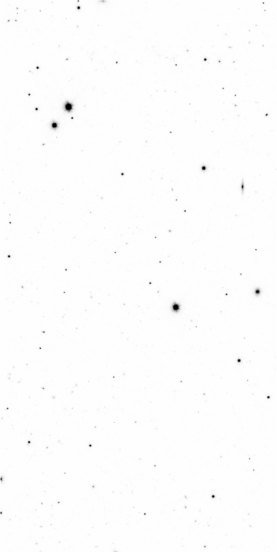 Preview of Sci-JMCFARLAND-OMEGACAM-------OCAM_r_SDSS-ESO_CCD_#79-Regr---Sci-56924.4253315-2e1491fad7f08e233ab498c9f53012b9078d735b.fits