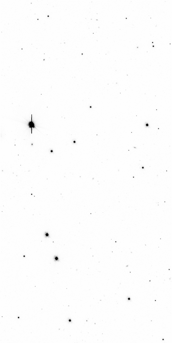 Preview of Sci-JMCFARLAND-OMEGACAM-------OCAM_r_SDSS-ESO_CCD_#79-Regr---Sci-56924.4778421-6ed82e06e375a87f53ab32ed4c44912ffcb437ee.fits