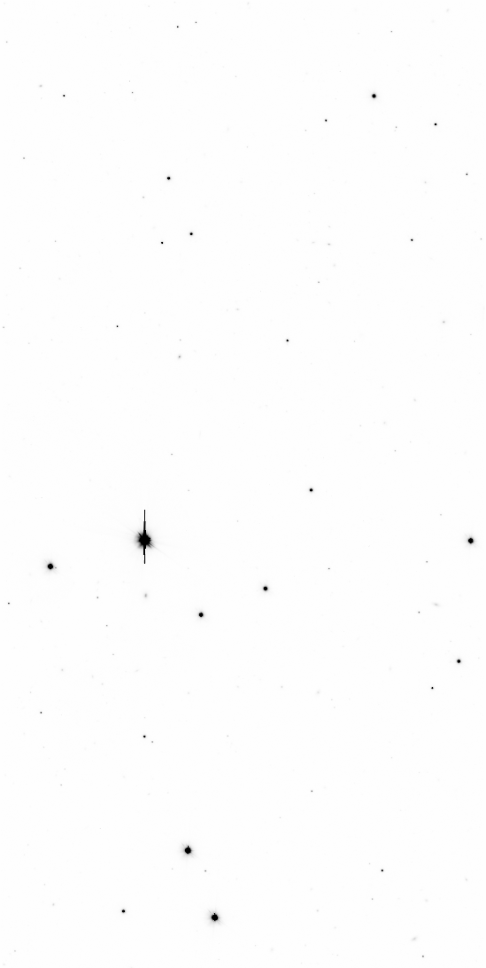 Preview of Sci-JMCFARLAND-OMEGACAM-------OCAM_r_SDSS-ESO_CCD_#79-Regr---Sci-56924.4783867-a23723784ab9f96565fbc208e5c231598dacfad7.fits