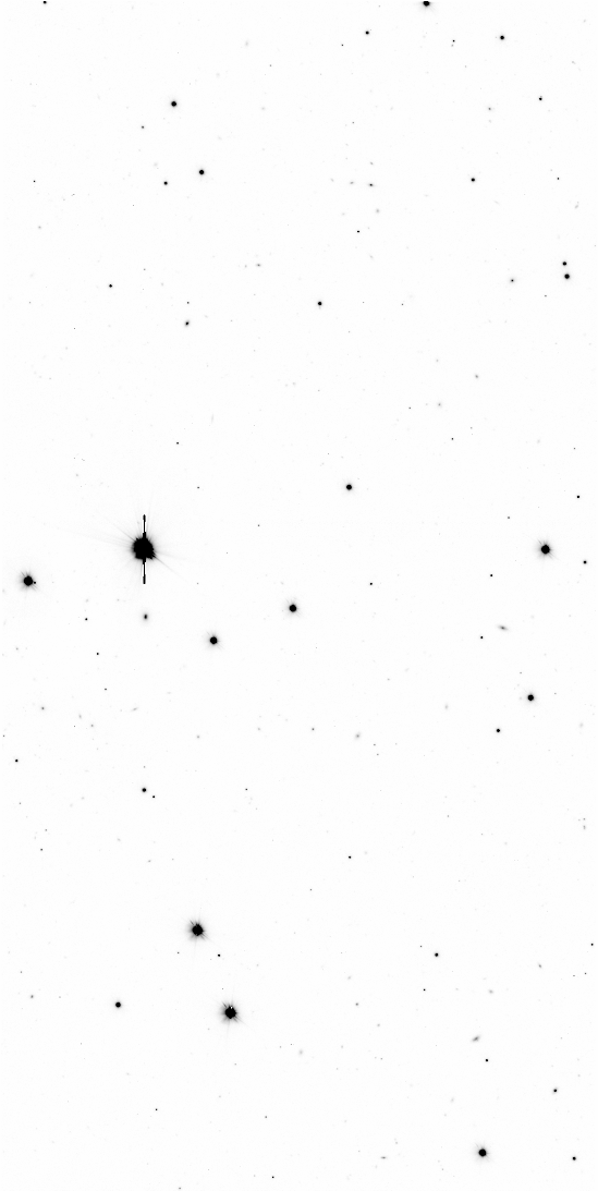 Preview of Sci-JMCFARLAND-OMEGACAM-------OCAM_r_SDSS-ESO_CCD_#79-Regr---Sci-56924.4793924-1fe97943e63d19df88ac7091864202f55aff01eb.fits