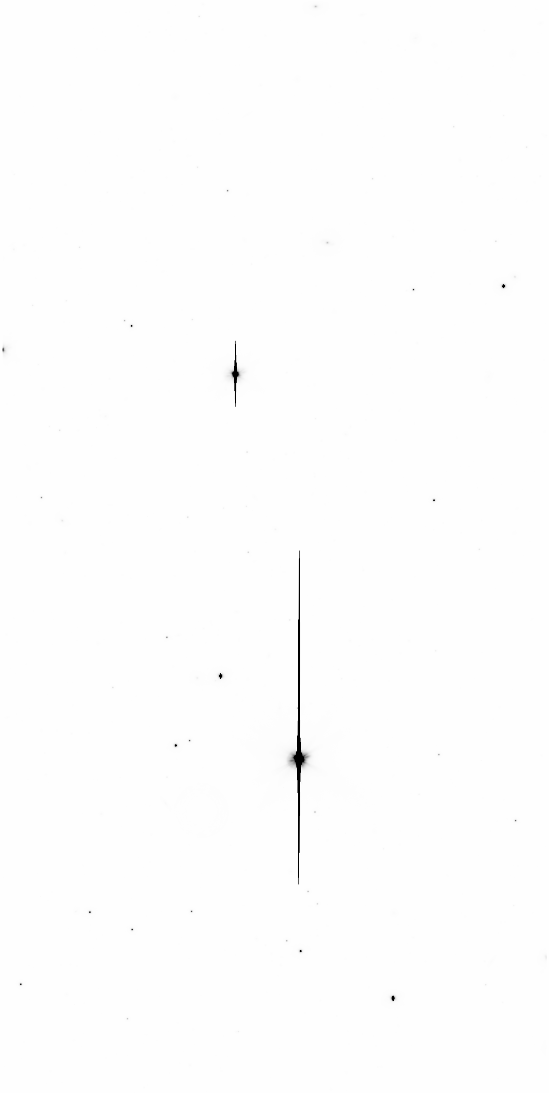 Preview of Sci-JMCFARLAND-OMEGACAM-------OCAM_r_SDSS-ESO_CCD_#79-Regr---Sci-56941.3276342-3aa640bb565e026c119011870f333e917cb214cb.fits