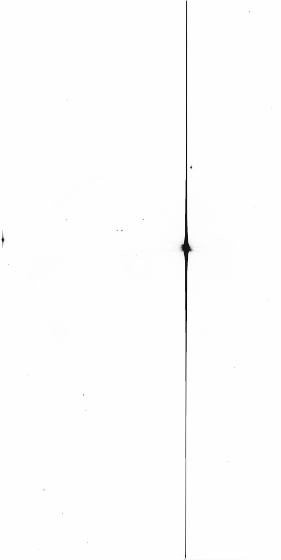 Preview of Sci-JMCFARLAND-OMEGACAM-------OCAM_r_SDSS-ESO_CCD_#79-Regr---Sci-56941.4069818-432f07ed7bf778dda2618214706e2f26fb9be076.fits
