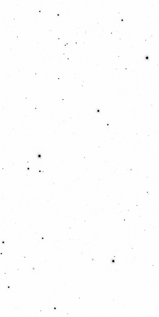 Preview of Sci-JMCFARLAND-OMEGACAM-------OCAM_r_SDSS-ESO_CCD_#79-Regr---Sci-56941.6305785-2a9130b4fc32e978ae9dc5a02fd09f756bc445d9.fits