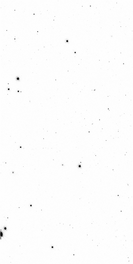 Preview of Sci-JMCFARLAND-OMEGACAM-------OCAM_r_SDSS-ESO_CCD_#79-Regr---Sci-56941.6314747-03b2078d04cc8befd1d954659d6ff3870d0eb4e5.fits