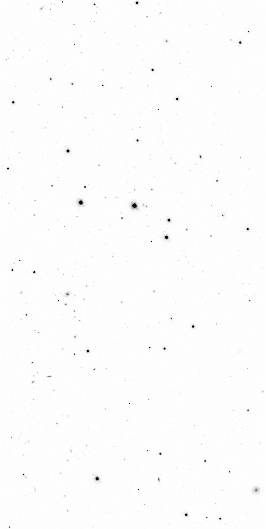 Preview of Sci-JMCFARLAND-OMEGACAM-------OCAM_r_SDSS-ESO_CCD_#79-Regr---Sci-56941.6707896-27c6832a7d294c87934cb32704a9b8a6fbfc6629.fits