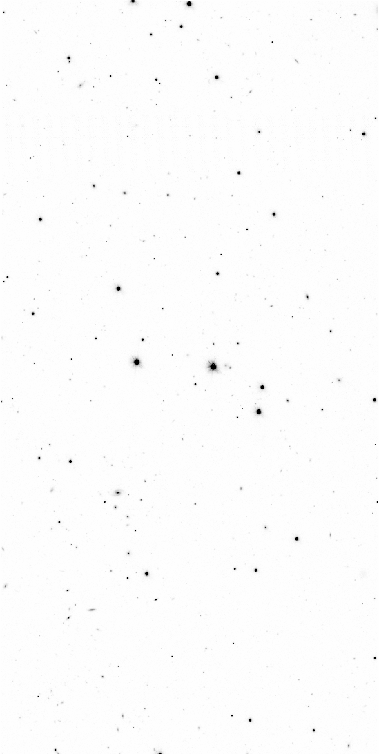 Preview of Sci-JMCFARLAND-OMEGACAM-------OCAM_r_SDSS-ESO_CCD_#79-Regr---Sci-56941.6715005-a1862d402bca5899fc3a414f602b498ea024f8be.fits