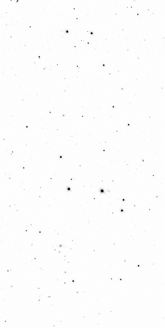 Preview of Sci-JMCFARLAND-OMEGACAM-------OCAM_r_SDSS-ESO_CCD_#79-Regr---Sci-56941.6718741-63792454769c302e03839efcc8435b7aeb107fdf.fits