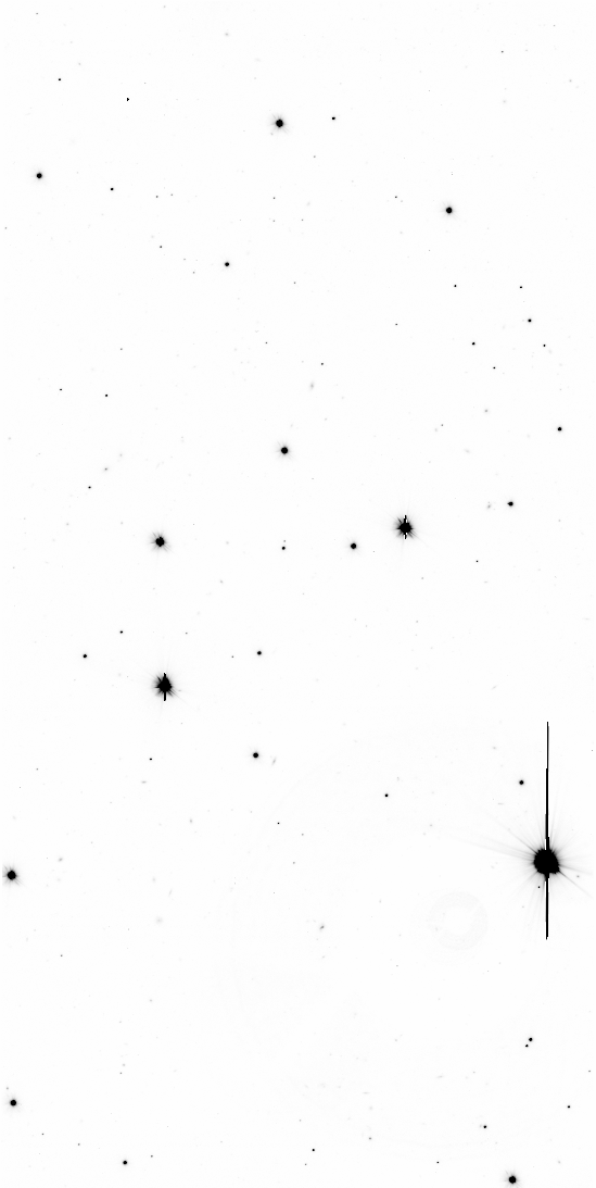 Preview of Sci-JMCFARLAND-OMEGACAM-------OCAM_r_SDSS-ESO_CCD_#79-Regr---Sci-56941.8732839-f94a94d8c0fc1f32b29b782c7970fca3048bdc74.fits