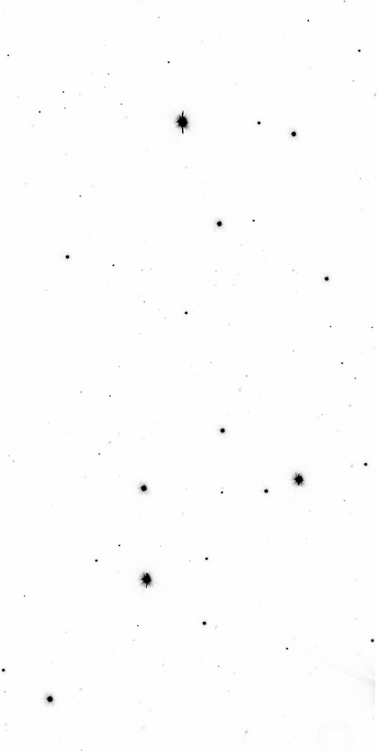 Preview of Sci-JMCFARLAND-OMEGACAM-------OCAM_r_SDSS-ESO_CCD_#79-Regr---Sci-56941.8736641-0c8f6263c89a41d7cd3745db388da6dd59bc3161.fits