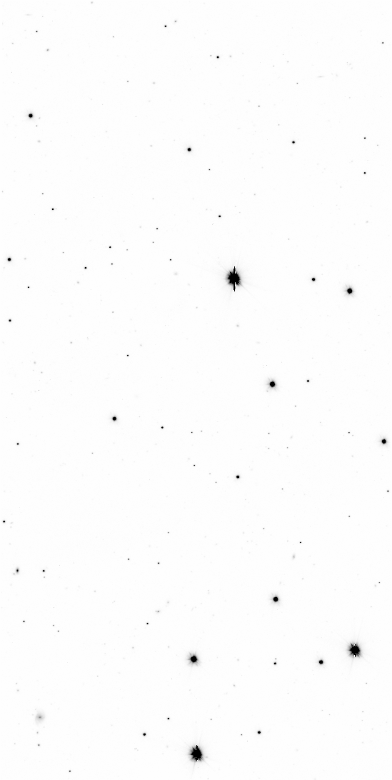 Preview of Sci-JMCFARLAND-OMEGACAM-------OCAM_r_SDSS-ESO_CCD_#79-Regr---Sci-56941.8742788-8fe37ed7fa65dc457bc1ee085f4fa865213c8ae7.fits