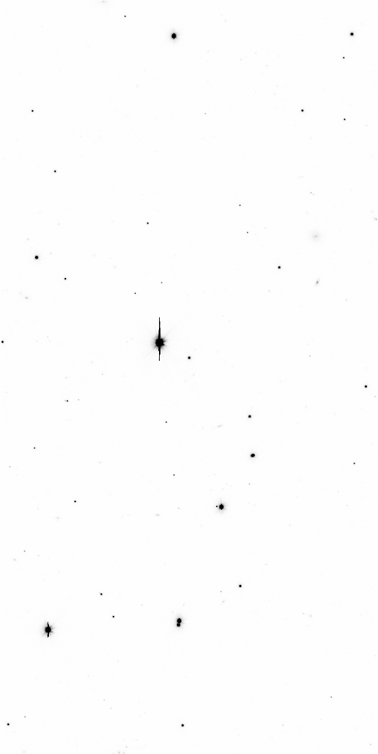 Preview of Sci-JMCFARLAND-OMEGACAM-------OCAM_r_SDSS-ESO_CCD_#79-Regr---Sci-56942.2528750-680c8be9aec49e3cbdb9e55fe3153f327ff173f5.fits