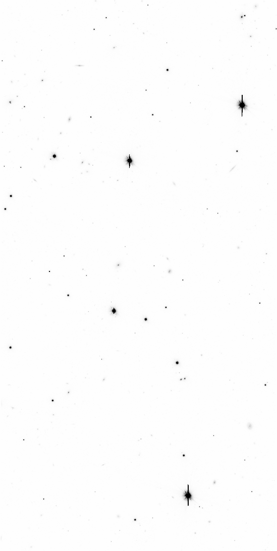 Preview of Sci-JMCFARLAND-OMEGACAM-------OCAM_r_SDSS-ESO_CCD_#79-Regr---Sci-56977.4887464-01c9fb10105fac09ee2d97132ac29597d9642059.fits