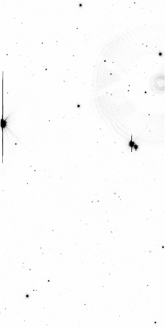 Preview of Sci-JMCFARLAND-OMEGACAM-------OCAM_r_SDSS-ESO_CCD_#79-Regr---Sci-56978.0995388-0ba2ffa4ea85a134f424e93520102b005bebdd15.fits