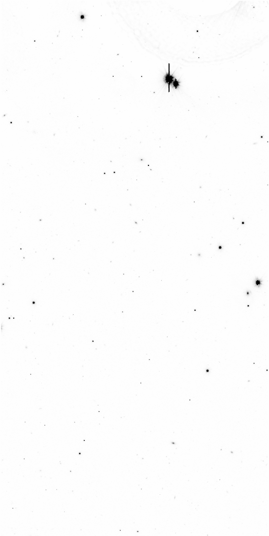 Preview of Sci-JMCFARLAND-OMEGACAM-------OCAM_r_SDSS-ESO_CCD_#79-Regr---Sci-56978.1000469-9d343b2219556b263c5b974a4e56c1ecee82c6b6.fits