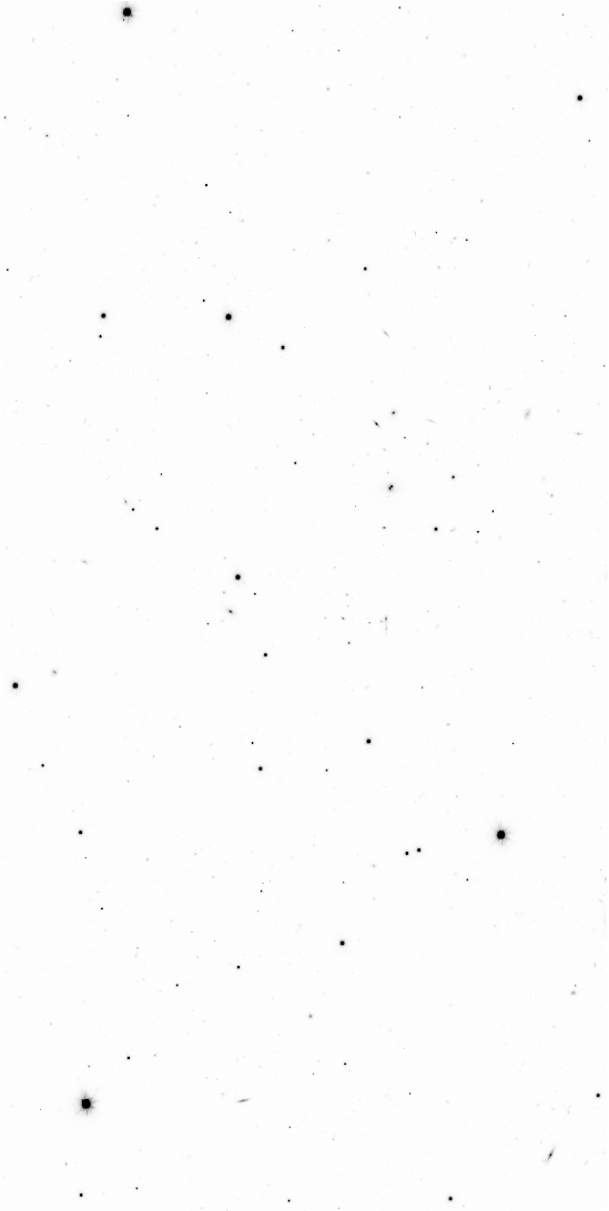 Preview of Sci-JMCFARLAND-OMEGACAM-------OCAM_r_SDSS-ESO_CCD_#79-Regr---Sci-56978.2998199-fd555997b72879743c69c48aaa511afc62da98a0.fits
