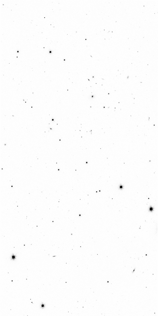 Preview of Sci-JMCFARLAND-OMEGACAM-------OCAM_r_SDSS-ESO_CCD_#79-Regr---Sci-56978.3003993-e524b9815a9b69bd4b0a8a6b081b73ccb3a7f8e4.fits