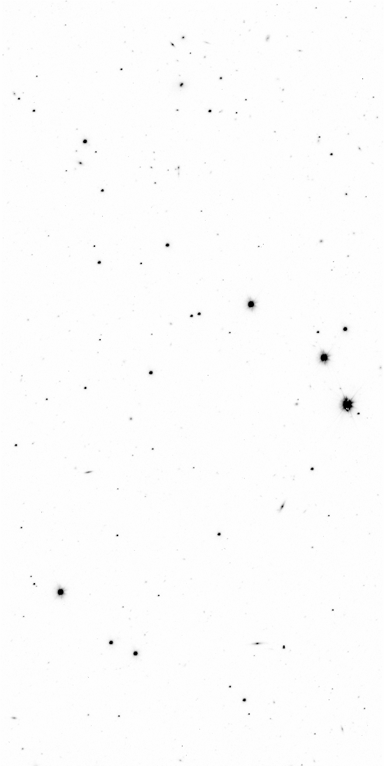 Preview of Sci-JMCFARLAND-OMEGACAM-------OCAM_r_SDSS-ESO_CCD_#79-Regr---Sci-56978.3014229-da5cdef2846fc2345c4517b1ac33c2a8dcddf8fb.fits