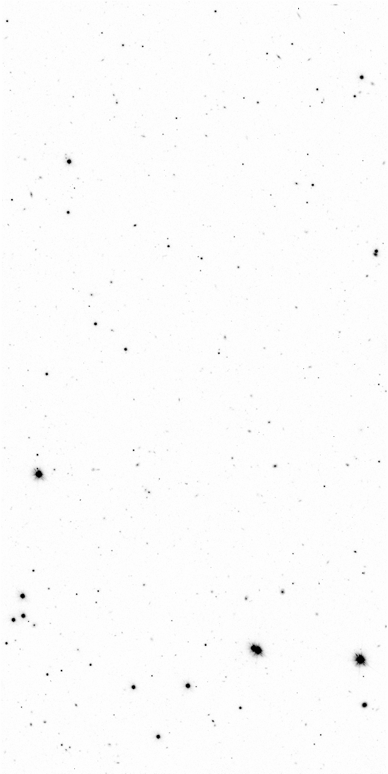 Preview of Sci-JMCFARLAND-OMEGACAM-------OCAM_r_SDSS-ESO_CCD_#79-Regr---Sci-56978.3898175-2c5540c56013357307b83c7d015a8d0068027b35.fits
