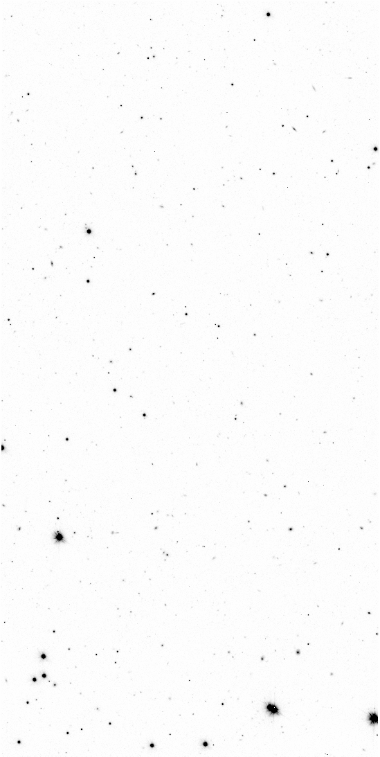 Preview of Sci-JMCFARLAND-OMEGACAM-------OCAM_r_SDSS-ESO_CCD_#79-Regr---Sci-56978.3907508-6dc8531c156a8a668b99be938cfc7caed20fdb95.fits