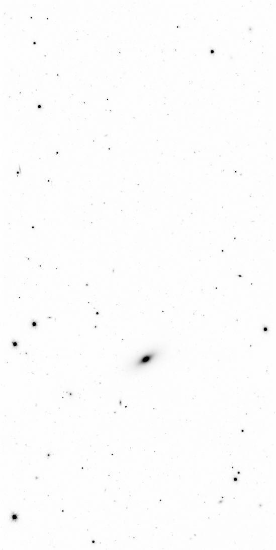Preview of Sci-JMCFARLAND-OMEGACAM-------OCAM_r_SDSS-ESO_CCD_#79-Regr---Sci-56978.6607474-7a6c3ed60be132dc0c663bf689bc6724d5865a48.fits
