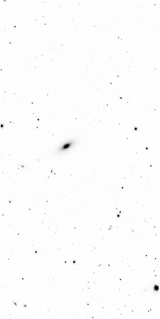Preview of Sci-JMCFARLAND-OMEGACAM-------OCAM_r_SDSS-ESO_CCD_#79-Regr---Sci-56978.6616192-04c8fb3df97f14ffc2ba99a066f684f96447cdda.fits