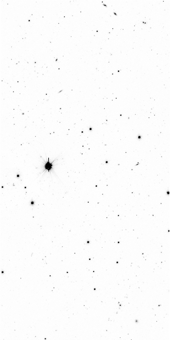 Preview of Sci-JMCFARLAND-OMEGACAM-------OCAM_r_SDSS-ESO_CCD_#79-Regr---Sci-56978.7005153-38a25199effef7b0047bf277b441f4c7ef708246.fits