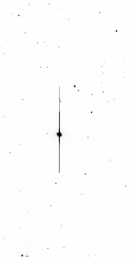 Preview of Sci-JMCFARLAND-OMEGACAM-------OCAM_r_SDSS-ESO_CCD_#79-Regr---Sci-56979.2289321-99c8514685fd04d5e38fa996f7353c507de5bc1f.fits