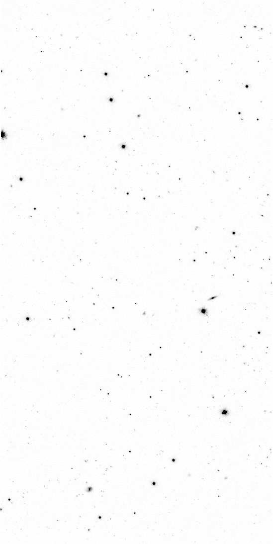 Preview of Sci-JMCFARLAND-OMEGACAM-------OCAM_r_SDSS-ESO_CCD_#79-Regr---Sci-56979.3348668-89ef6c7f1b8db1f2f0b814fc447579ca81e7900d.fits