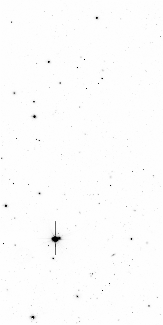 Preview of Sci-JMCFARLAND-OMEGACAM-------OCAM_r_SDSS-ESO_CCD_#79-Regr---Sci-56980.2504069-41e56aaf22e4fad6064bfb6cbaf262d5864c1def.fits