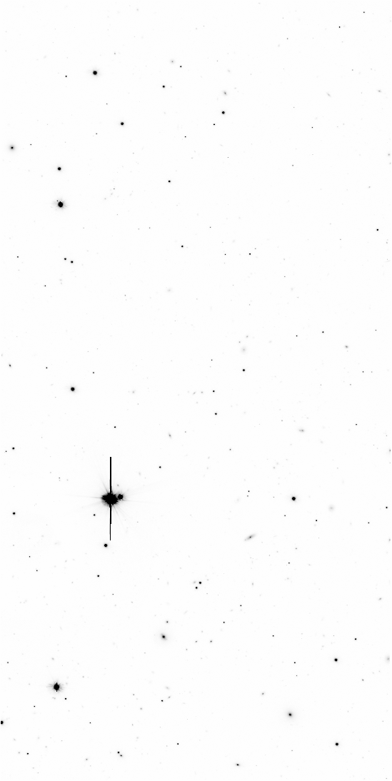 Preview of Sci-JMCFARLAND-OMEGACAM-------OCAM_r_SDSS-ESO_CCD_#79-Regr---Sci-56980.2508327-4f4a61341cc5116bf5f8ed46349352ca767c65f2.fits