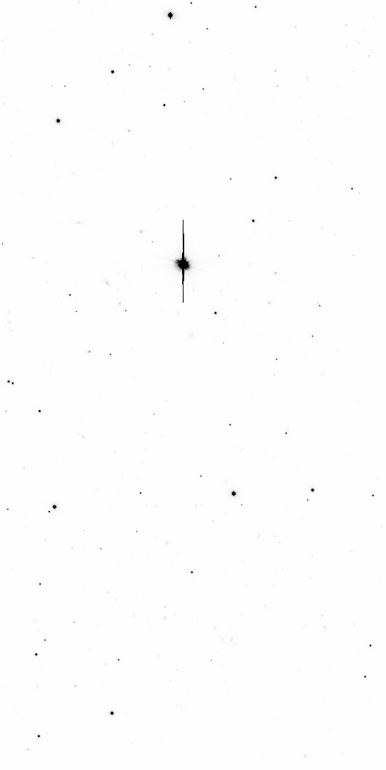 Preview of Sci-JMCFARLAND-OMEGACAM-------OCAM_r_SDSS-ESO_CCD_#79-Regr---Sci-56980.2929668-03852c575a578e27a91ca0bd91f8ac6bfdae5c81.fits