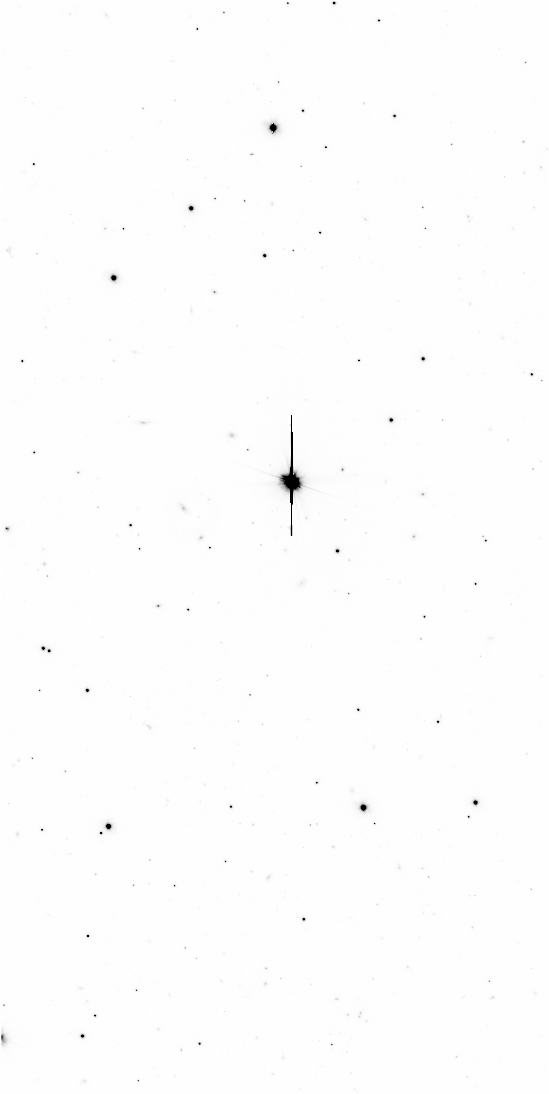 Preview of Sci-JMCFARLAND-OMEGACAM-------OCAM_r_SDSS-ESO_CCD_#79-Regr---Sci-56980.2934634-a663dbacff81fbc38f073a634850753edaca68e3.fits