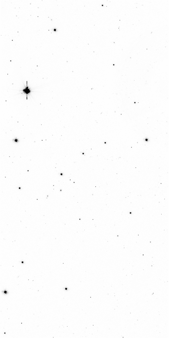 Preview of Sci-JMCFARLAND-OMEGACAM-------OCAM_r_SDSS-ESO_CCD_#79-Regr---Sci-56980.4472018-ed9b5c114bcca878a928477467ef82693da02a58.fits
