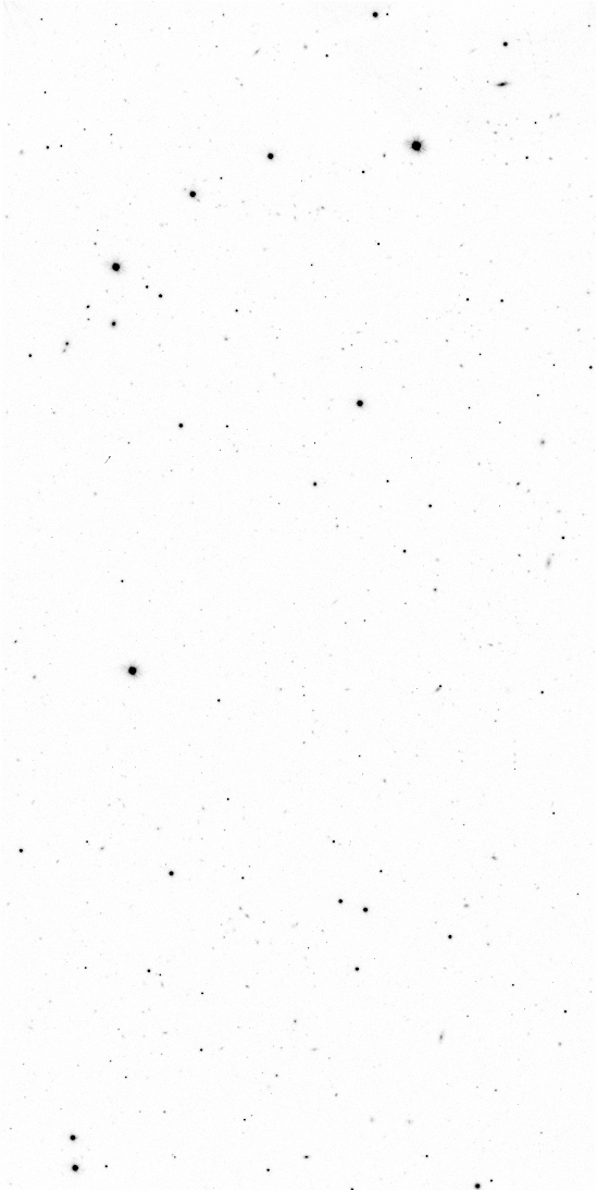 Preview of Sci-JMCFARLAND-OMEGACAM-------OCAM_r_SDSS-ESO_CCD_#79-Regr---Sci-56980.4476008-1a1f7cb8ca1bdb58fffbe5d49e49720243bbbfac.fits