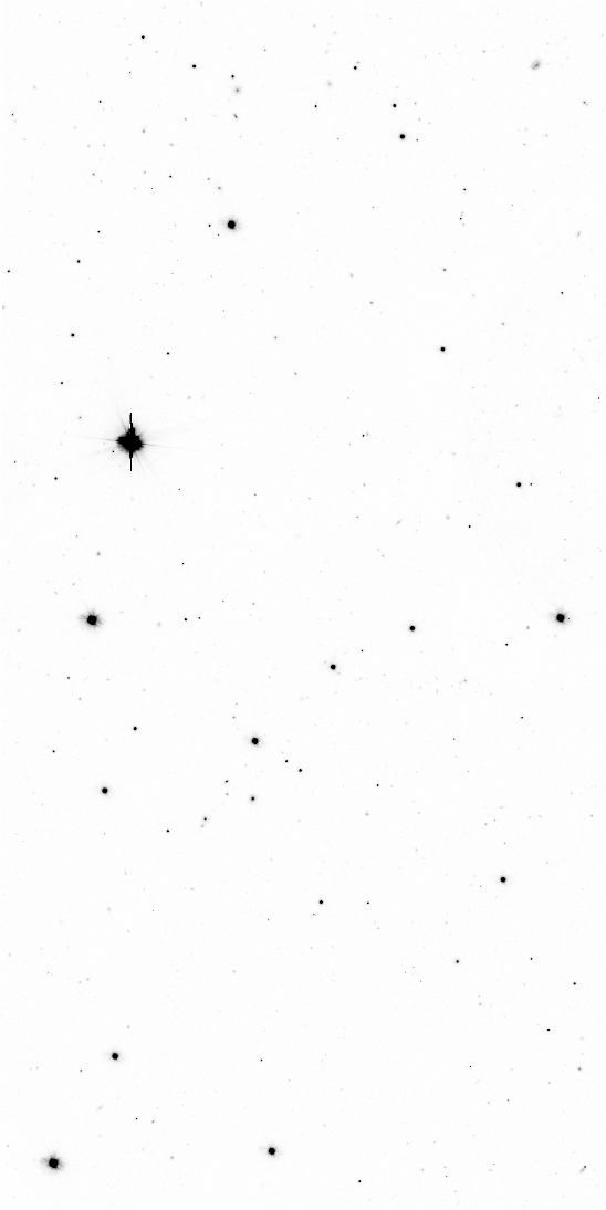 Preview of Sci-JMCFARLAND-OMEGACAM-------OCAM_r_SDSS-ESO_CCD_#79-Regr---Sci-56980.4487071-50d30282fdc39fa902577f0f3006364102d00c42.fits
