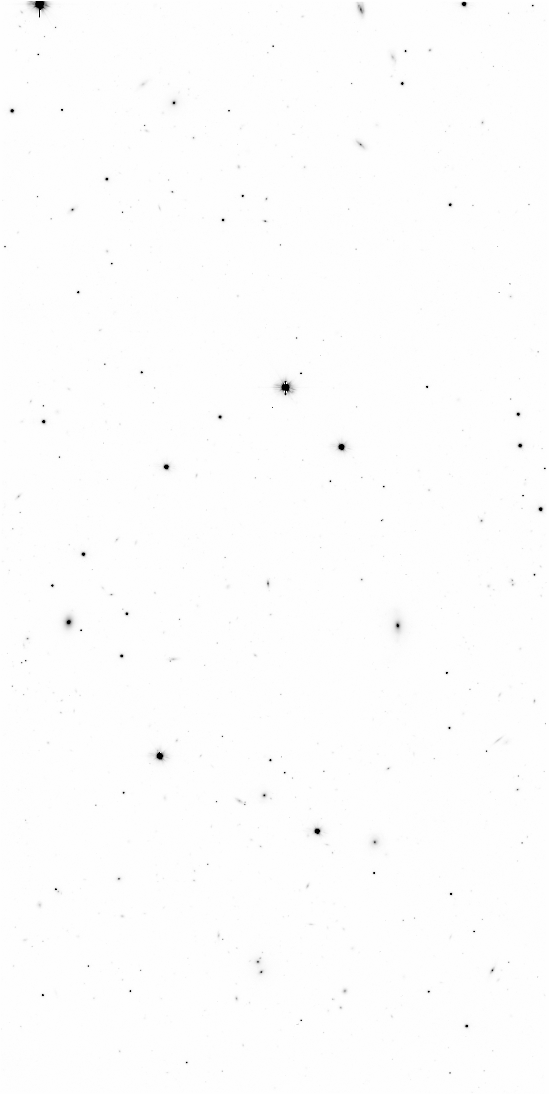 Preview of Sci-JMCFARLAND-OMEGACAM-------OCAM_r_SDSS-ESO_CCD_#79-Regr---Sci-56980.5340258-d51f515df04e1e8840bce8d15ffa2fcd21aee703.fits