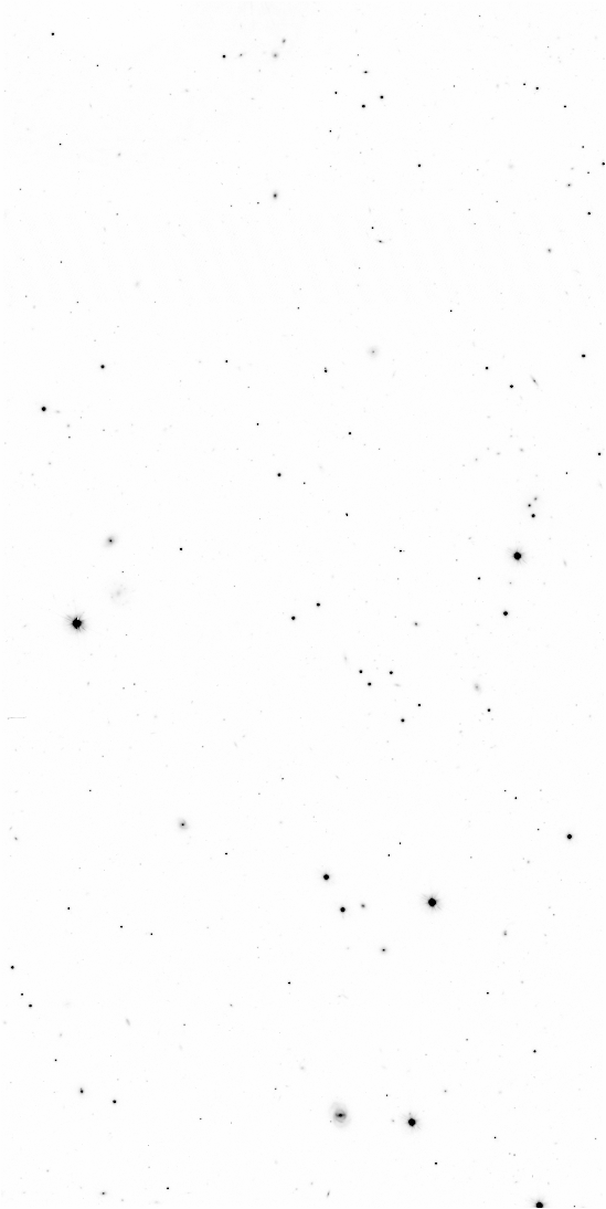 Preview of Sci-JMCFARLAND-OMEGACAM-------OCAM_r_SDSS-ESO_CCD_#79-Regr---Sci-56980.7818720-d6f5c1aa43e68e0fadaa340ae99c55cbe83e991f.fits