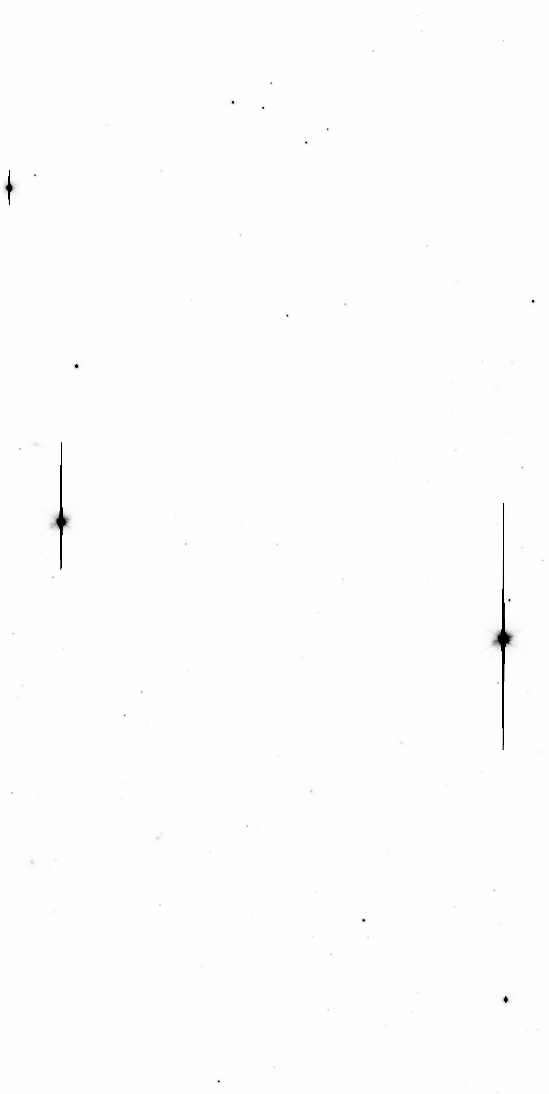 Preview of Sci-JMCFARLAND-OMEGACAM-------OCAM_r_SDSS-ESO_CCD_#79-Regr---Sci-56981.1071237-2d33d96a240fe7a059906695f0ffebd0981010bf.fits