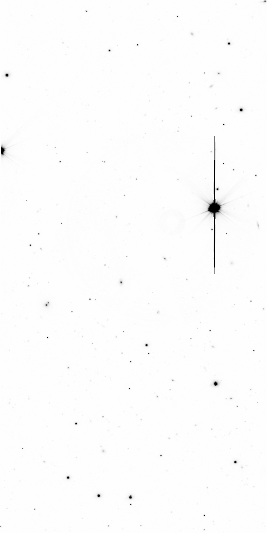 Preview of Sci-JMCFARLAND-OMEGACAM-------OCAM_r_SDSS-ESO_CCD_#79-Regr---Sci-56981.1075442-f543ec3a10d47382f5acbd7e0839e7d0bccd5a5e.fits