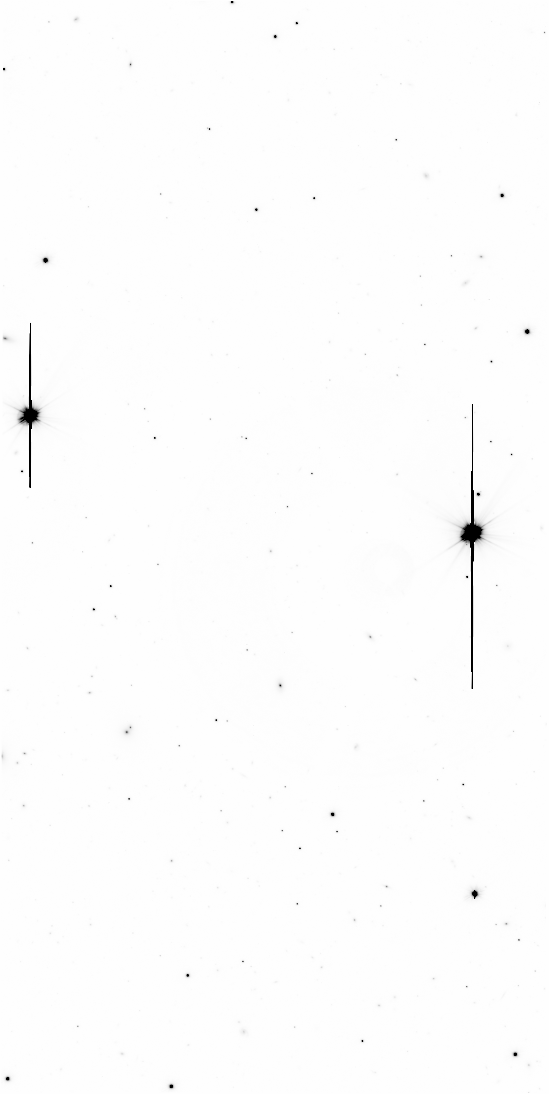 Preview of Sci-JMCFARLAND-OMEGACAM-------OCAM_r_SDSS-ESO_CCD_#79-Regr---Sci-56981.1081453-c1053d8546ad64b49a311bf81c51a72c7628640a.fits