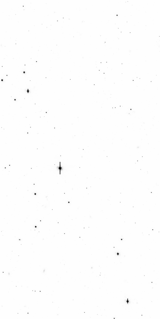 Preview of Sci-JMCFARLAND-OMEGACAM-------OCAM_r_SDSS-ESO_CCD_#79-Regr---Sci-56981.3275361-f654e779da18a85a5c8439dc488a67fbdbf0cdc4.fits