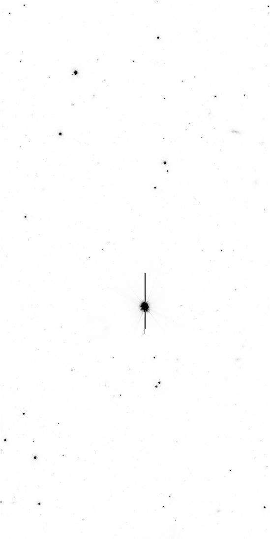 Preview of Sci-JMCFARLAND-OMEGACAM-------OCAM_r_SDSS-ESO_CCD_#79-Regr---Sci-56981.3620073-08d68254a24f8ed69f1ac81641ecb9bed52c0fbd.fits